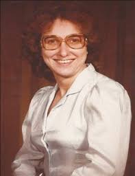 Obituary information for Jenny Lynn Dewitt