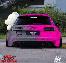 Browse millions of popular audi wallpapers and ringtones on zedge and personalize. Audi Rs6 Pink Audi Rs6 Audi Audi Rs3