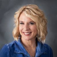 Darla Key's Instagram, Twitter & Facebook