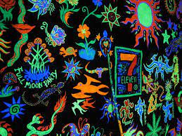 Ultimate Guide To The Full Moon Party Thailand Travmonkey Full Moon Party Full Moon Party Thailand Full Moon