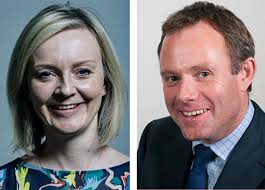 U.K. plans global conference to fight anti-gay bias worldwide