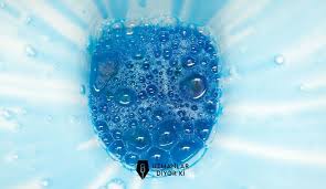 Wc deki,klozetteki sarı lekeler,pas ve kireç lekelerini nasıl yok ederiz kendine yap. Klozetteki Sari Leke Nasil Cikar Basit Adimlar Uzmanlar Diyor Ki