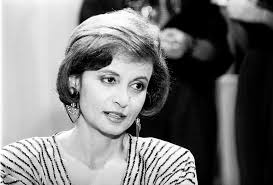 Joana Fomm | Joana Fomm | memoriaglobo