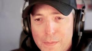 @MoreorLessPod's video Tweet