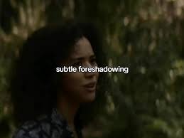 Yellow Jacket in Straw Blows It Out