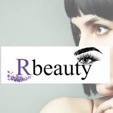 Please enter valid email address thanks! Rbeauty Home Facebook