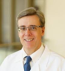 Dr. John Durfee, MD: Obstetricians & Gynecologist