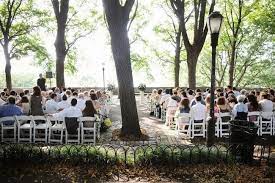 10 Manhattan Outdoor Wedding Venues See Prices Outdoor Wedding Venues Stunning Wedding Venues Wedding Venues Uk