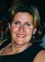 Obituaries Search for Jane Roach