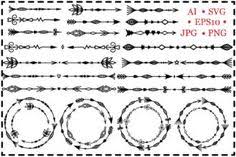 Sewing templates, cricut files and printables are on different email lists because not everyone loves sewing as much as i do, and i want you to get the content you want. 70 Arrows Ideas In 2020 How To Draw Hands Hand Drawn Arrows Arrow Clipart