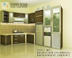 Check spelling or type a new query. Kitchen Set Murah Di Malang Kitchen Set Di Malang