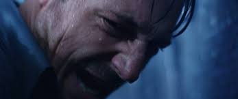 Unknown Caller: Blu-ray, 4K UHD, DVD leihen