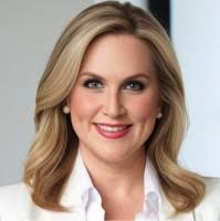 800+ "Rieux" profiles