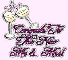 Check spelling or type a new query. á… Top 50 Wedding Gif Happy Wedding Anniversary Gif