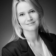 Melissa Wingard (@raglan90)