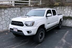 These are a universal fit between 2nd gen and 3rd gen tacomas. Toyota Tacoma Hood Blackout Decal Sticker 2005 2011 2nd Gen