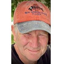 Bernard GRAHAM Obituary