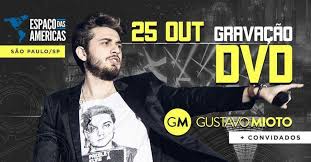 C#m7 g#m e agora a culpa b9 f# assumo porque o erro foi meu. Girls Do Mioto Posts Facebook