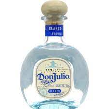 How much is don julio 1942? Don Julio Store Online Shopping In United Arab Emirates At Desertcart Ae