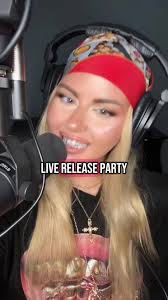 Perfect Mash-Up of Country Side and Hood