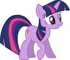 My Little Pony Friendship Is Magic Photo Twilight Sparkle My Little Pony Twilight My Little Pony Drawing My Little Pony Friendship