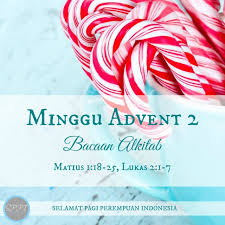 We are supplying us, eu market with nitrile examination gloves powder free, latex gloves, surgical gloves or chemo gloves, meeting international standards as fda, fda 510k, ce. Nitrile Gloves Italy Manufacturer Exporters Marketers Sales Contact Us Contact Sales Info Mail Ih Farmall 806 Diesel Tractor New Tires Mowers Tractors We Are In The Urgent Need For 100 Nitrile Gloves