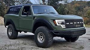 Image result for Dark Silver Blue 1980 Bronco