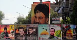 Image result for assad putin posters soviet