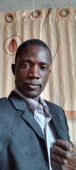 Wishing Happy Sabbath to Seventh-day Adventists Around the World