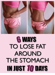 Pin On Weight Loss And Fitness