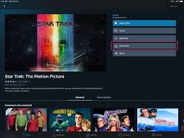 Links on android authority may earn us a commission. How To Download Movies From Amazon Prime To Your Ipad