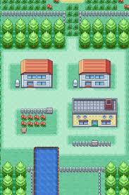 Fondos De Pantalla Pokemon Pokemon Rojo Fuego Fondo De Pantalla Pokemon Cosas De Pokemon