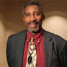 It was truly an honor to represent Harris-Stowe State University in  accepting the Esri Special Achievement in GIS 2025 Award for the work being  produced by the annual HBCU Immersion in GEOINT… |