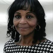 Remembering Franklin Community High School