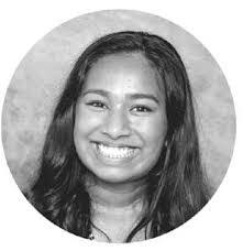 John Hatherill's Instagram, Twitter & Facebook