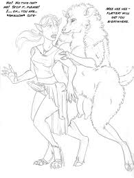 Rule34 - If it exists, there is porn of it  arania, arania (artist)   603894