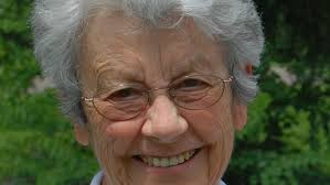 Junelaine Arnold Obituary (1934