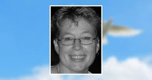 Tracie L. Neely Obituary February 13, 2016