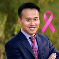 Thirty-one UChicago faculty members receive named, distinguished service  professorships in 2024