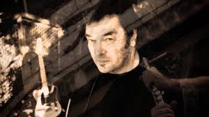 John Hackett's Instagram, Twitter & Facebook