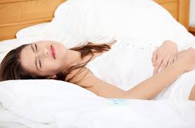 La digestion chez l'homme implique différentes phases mécaniques et chimiques. Calculs Renaux Planete Sante