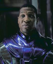 Who did it better....LET THE BATTLE BEGINNNNNNNN 🤣