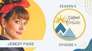 Laurel Day: Take a chance