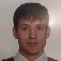 100+ "Martin Angel" profiles