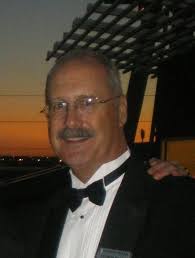 Richard Glenn Tiller