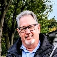 100+ "Kenny Saunders" profiles