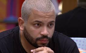 Share the best gifs now >>>. Confident In Gil S Departure Projota Sets A New Target At Bbb21 Days Numbered Entertainment Prime Time Zone
