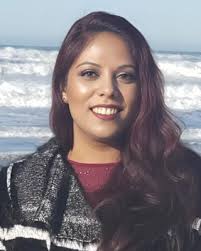 Find Hindi Therapists and Psychologists in Pierce County