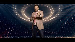 1979, bucharest, romania), better known under the stage name of florin salam and (previously) florin fermecătoru, is a roma singer of manele from romania. Capitanul Florin Salam Shazam