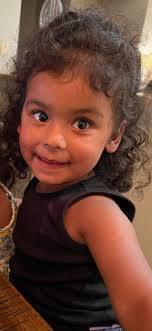 Reuben Fatheree II (@deuce_fatheree)